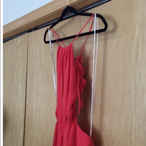 Halston Heritage - Picture 6 of 7